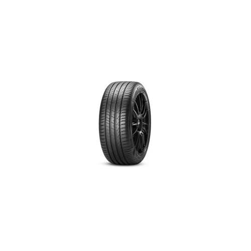 Pirelli Cinturato P7 P7C2 245/50 R19 105W XL RunFlat
