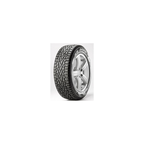 Pirelli Winter Ice Zero 245/50 R19 105H XL