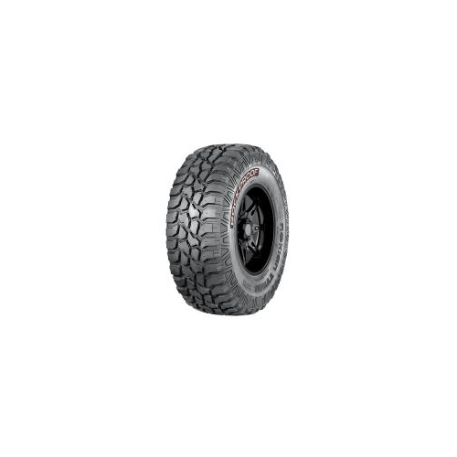 Nokian Rockproof 235/80 R17 120/117Q