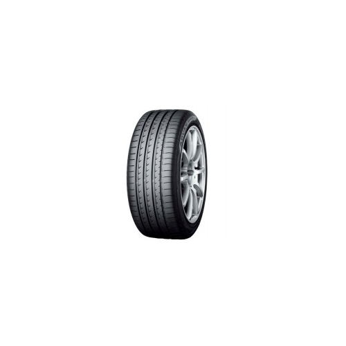 Yokohama Advan Sport V105S 225/40 R19 93Y XL RunFlat