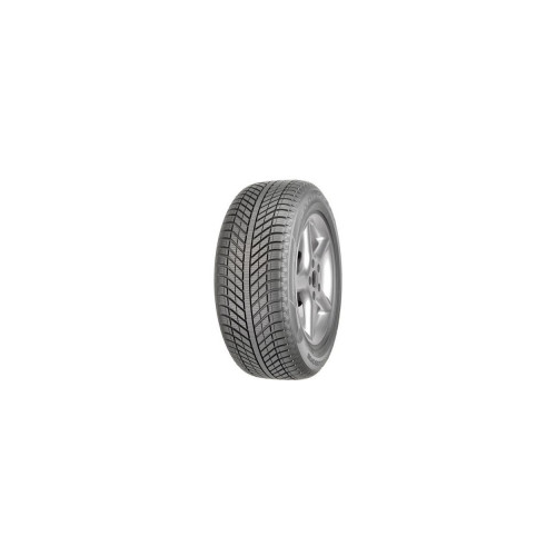 GoodYear Vector 4Seasons 195/55 R16 87H