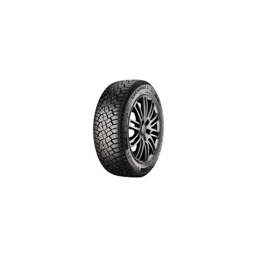 Continental IceContact 2 185/65 R15 92T XL