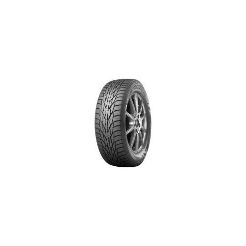 Marshal WinterCraft SUV Ice WS51 225/65 R17 106T XL