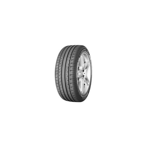 GT Radial CHAMPIRO HPY 275/40 R20 106Y