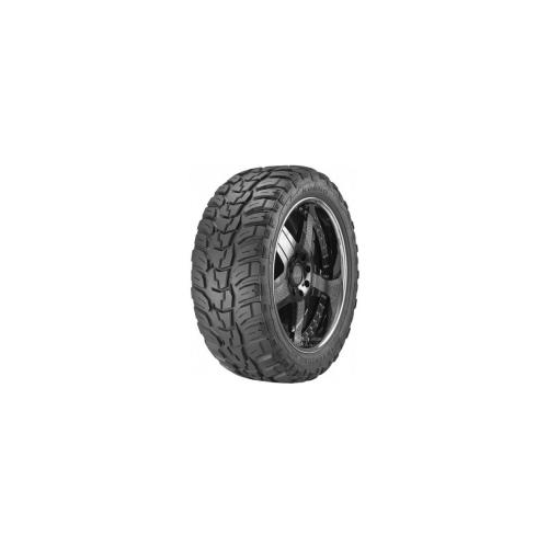 Kumho Road Venture MT KL71 225/75 R16 115/112Q