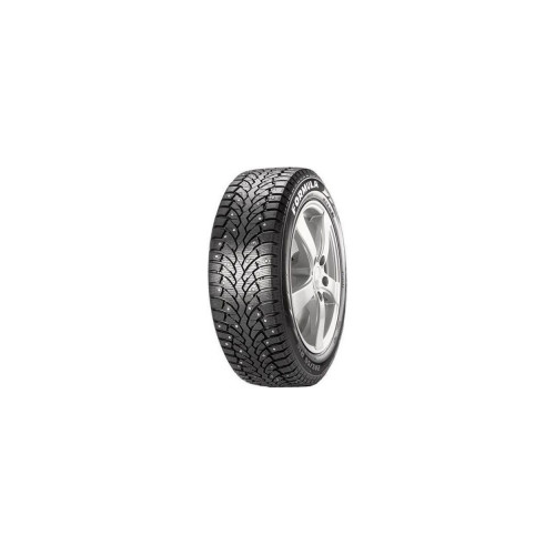 Pirelli Formula Ice 195/55 R15 85T