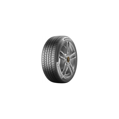 Continental WinterContact TS 870 P 265/50 R20 111V XL