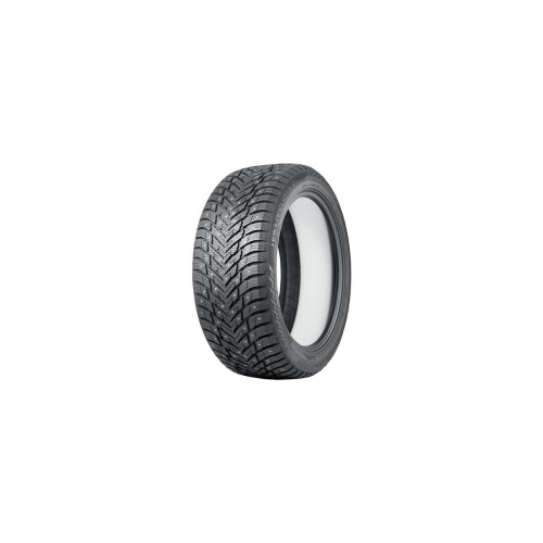 Nokian Hakkapeliitta 10 EV 255/35 R21 98T XL