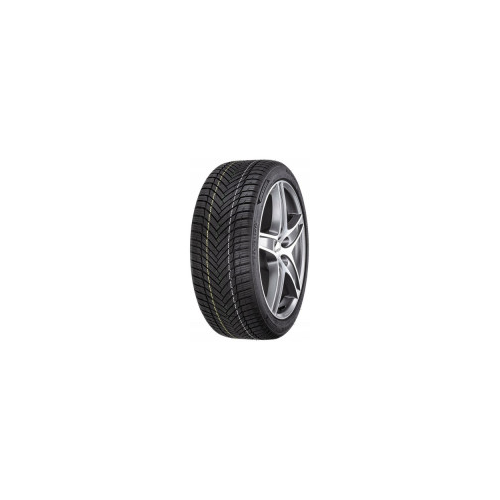 Imperial All Season Driver 245/35 R19 93Y XL