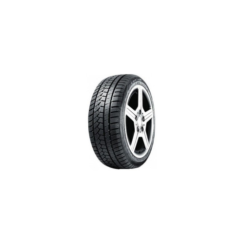 OVATION W-586 225/60 R17 99H