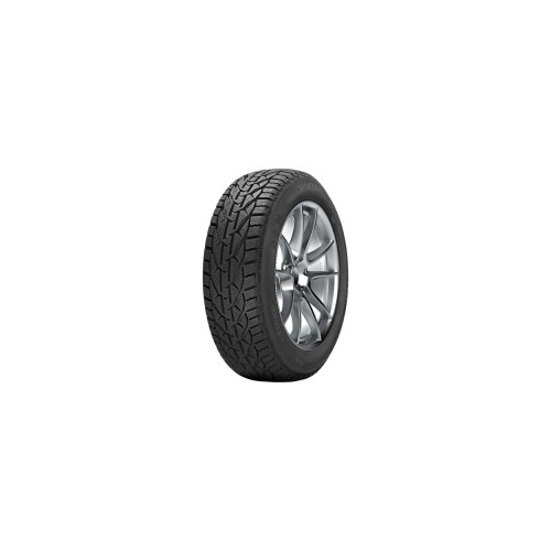 Tigar Winter 225/55 R17 101V XL