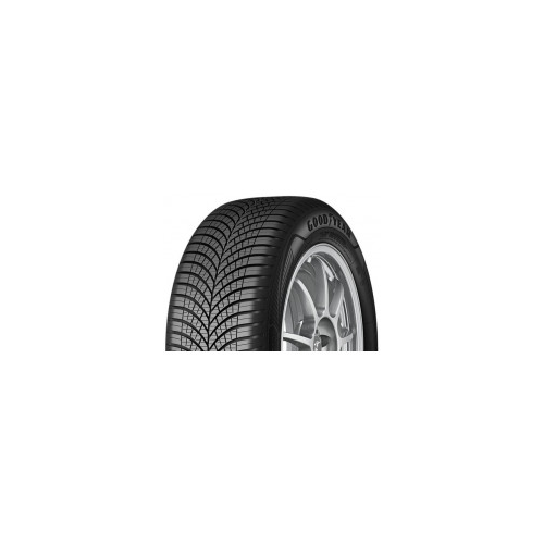 GoodYear Vector 4Seasons Gen-3 235/40 R18 95W XL