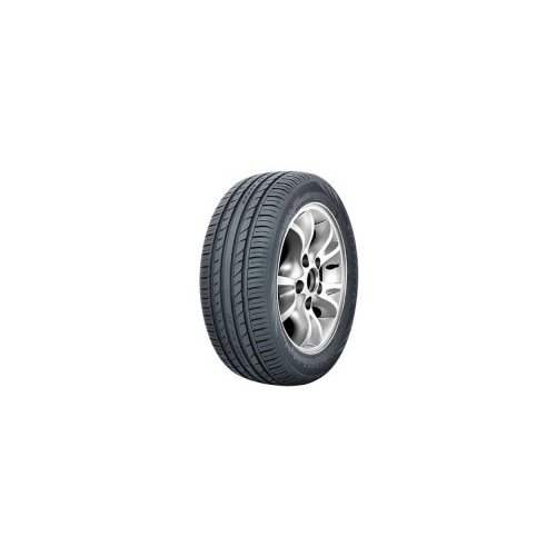 Goodride Sport SA-37 235/50 R19 99W