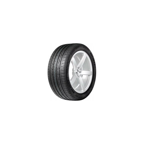 Delinte DH6-RFT 225/50 R18 95W