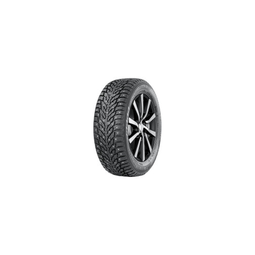 Nokian Hakkapeliitta 9 195/55 R16 87T XL