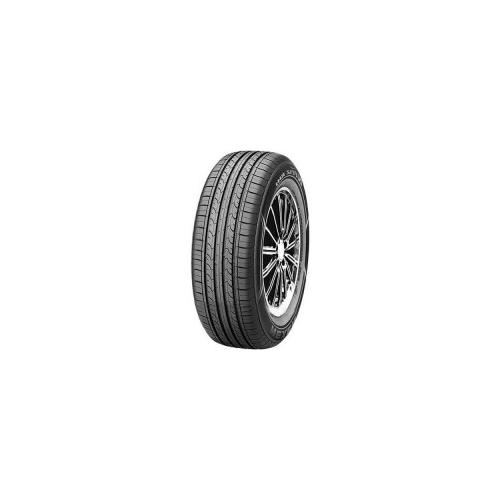 Nexen Npriz RH1 215/70 R16 100H