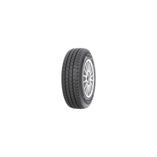 Matador MPS 125 Variant 185/80 R14 102/100R