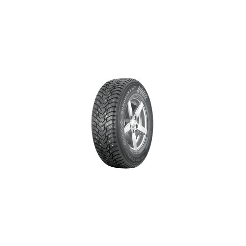 Nokian Nordman 8 SUV 225/55 R18 102T XL