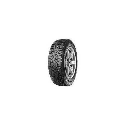 Bridgestone Blizzak Spike-02 245/40 R19 98T XL