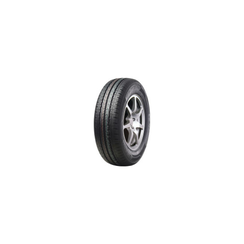 Leao Nova-Force Van 165/70 R14 89/87R