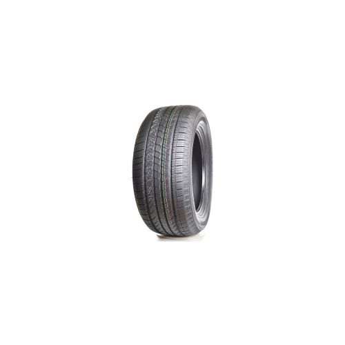 Kapsen RS21 Practical Max H/T 235/60 R18 107H XL