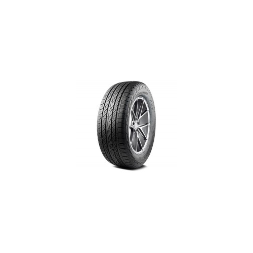 Antares Majoris R1 245/70 R16 111H XL