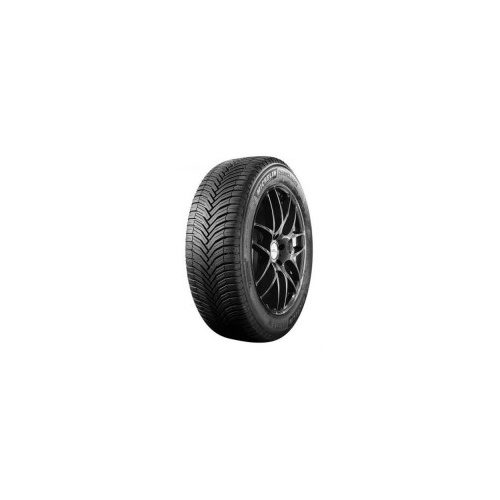 Michelin CrossClimate+ 165/65 R14 83T XL