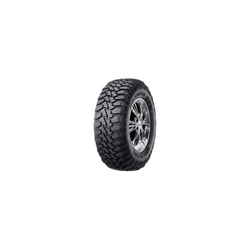 Nexen Roadian MTX RM7 235/80 R17 120/117Q