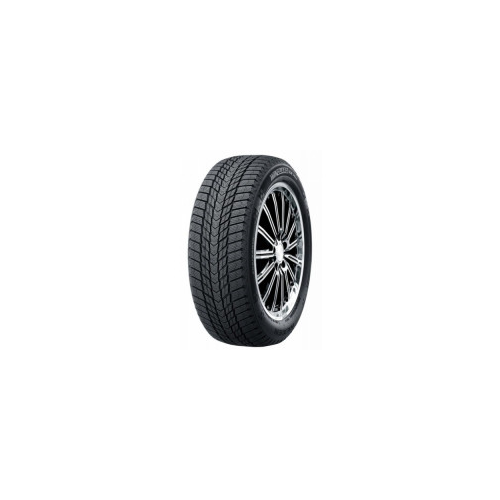 Nexen WinGuard Ice Plus 235/40 R18 95T XL