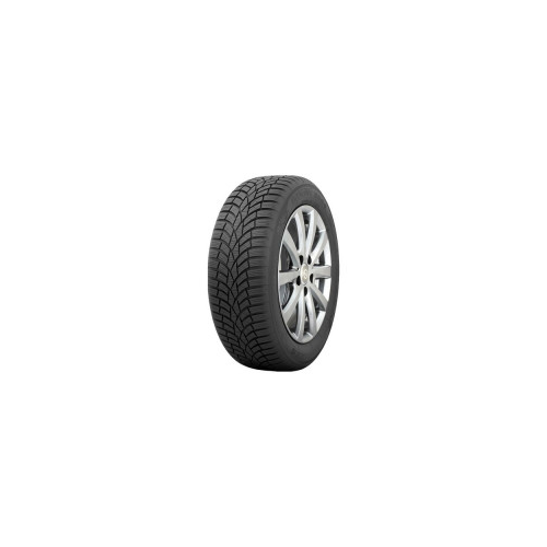 Toyo Observe S944 225/55 R19 99V