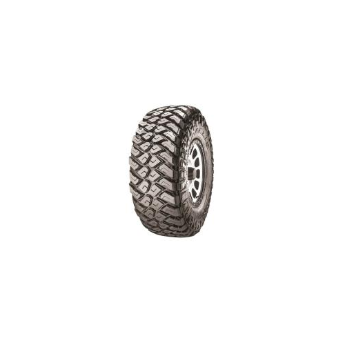 Maxxis Razr MT-772 33"/12.5" R15 108Q
