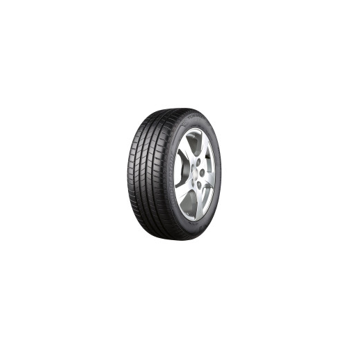 Bridgestone Turanza T005 275/35 R19 100Y XL RunFlat