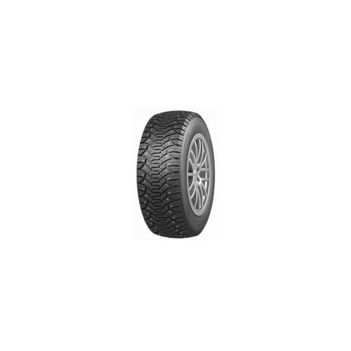 Cordiant Business CW 2 225/70 R15 112/110Q