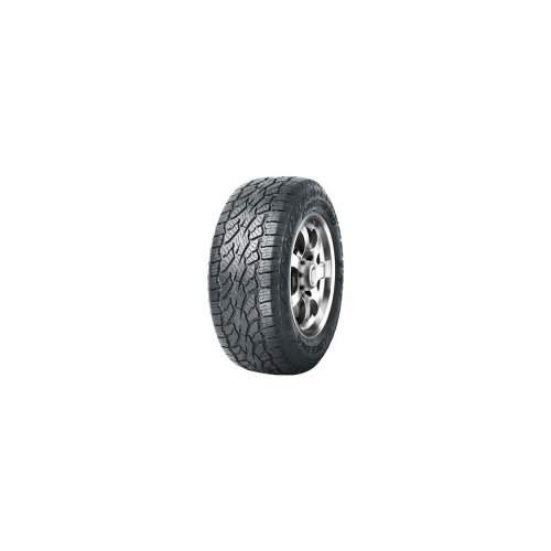 LINGLONG Crosswind AT100 235/75 R15 109T