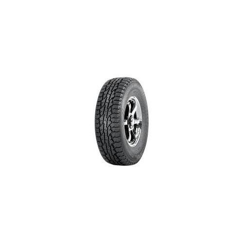 Nokian Rotiiva AT 235/80 R17 120/117R
