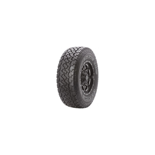 Maxxis AT980 E Worm-Drive 285/70 R17 121/118Q