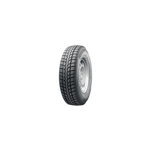 Kumho Power Grip KC 11 195/60 R16 99/97T