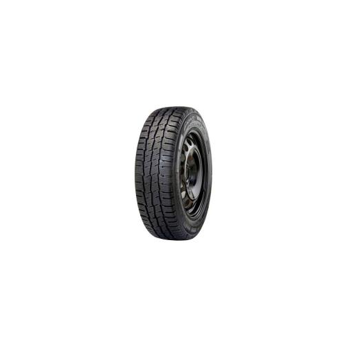 Michelin Agilis Alpin 235/65 R16 115/113R