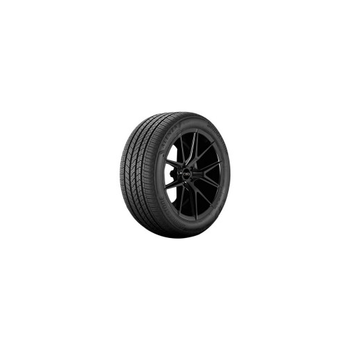 Bridgestone Alenza Sport AS 235/60 R20 108H XL