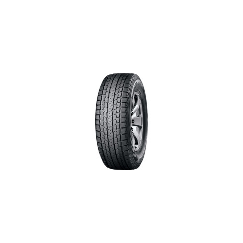 Yokohama Geolandar G075 235/60 R17 102Q