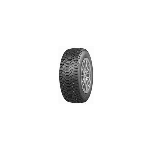 Cordiant Business CW 2 185/75 R16 104/102Q