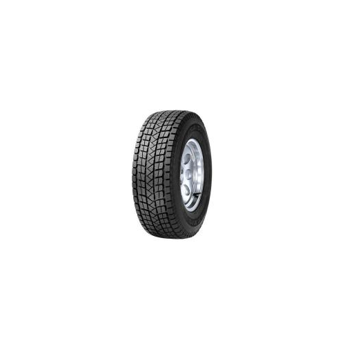 Maxxis SS-01 Presa SUV 225/60 R17 99T