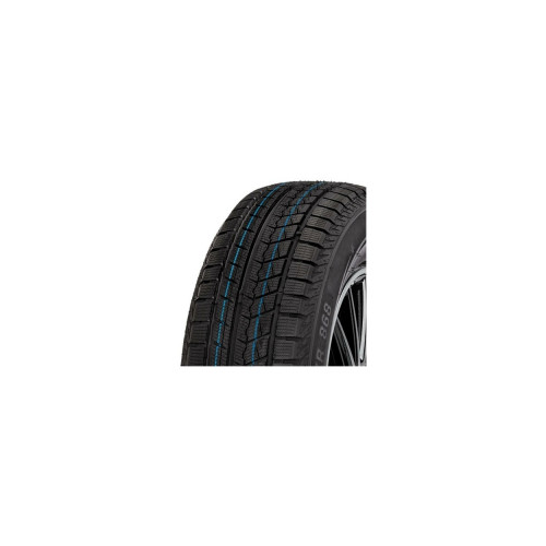 Roadmarch Snowrover 868 205/65 R15 94H