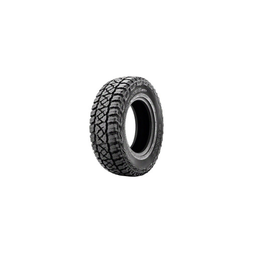 Kumho Road Venture MT51 265/70 R17 121/118Q