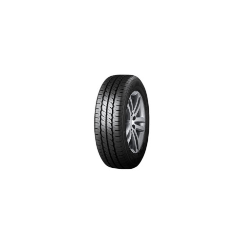 LAUFENN X-Fit Van (LV01) 175/80 R13 97/95Q