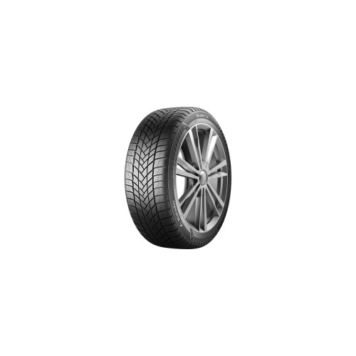 Matador Matador MP 93 Nordicca 205/65 R15 94H