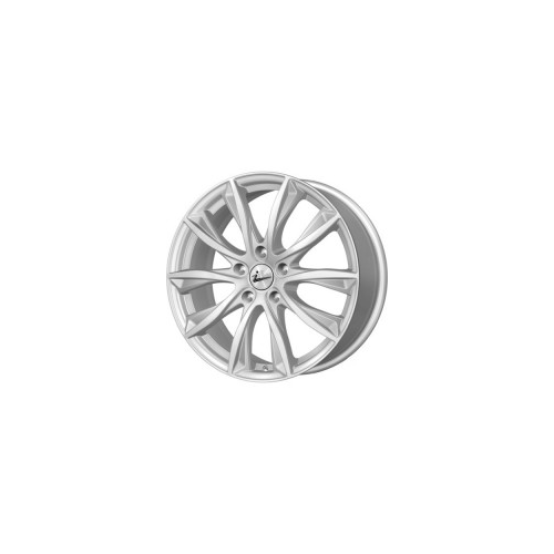IFree Кazaнтип 7.5x18 5x108 ET35 D67.1 Hео-классик
