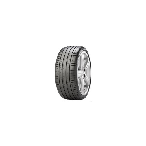 Pirelli P Zero Luxury Saloon 275/40 R18 103Y XL RunFlat