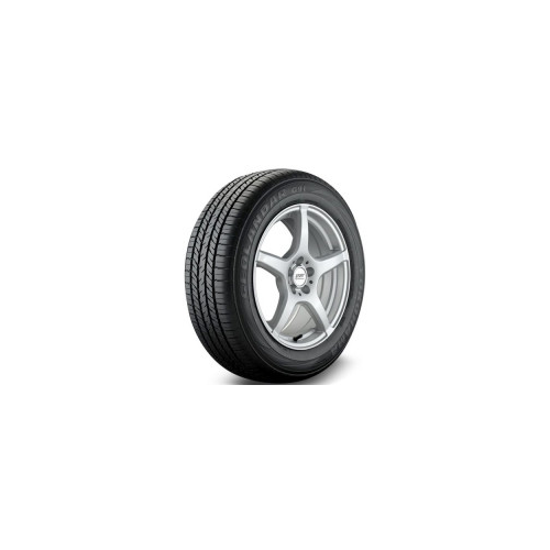 Yokohama Geolandar G91F 225/60 R17 99V