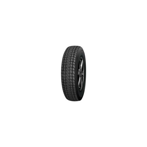 Forward Professional-301 185/75 R16 102/104Q